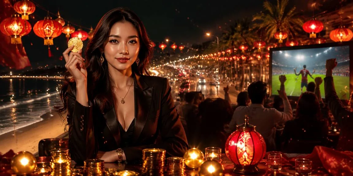 6686 tv Hoàn tiền kèo thể thao