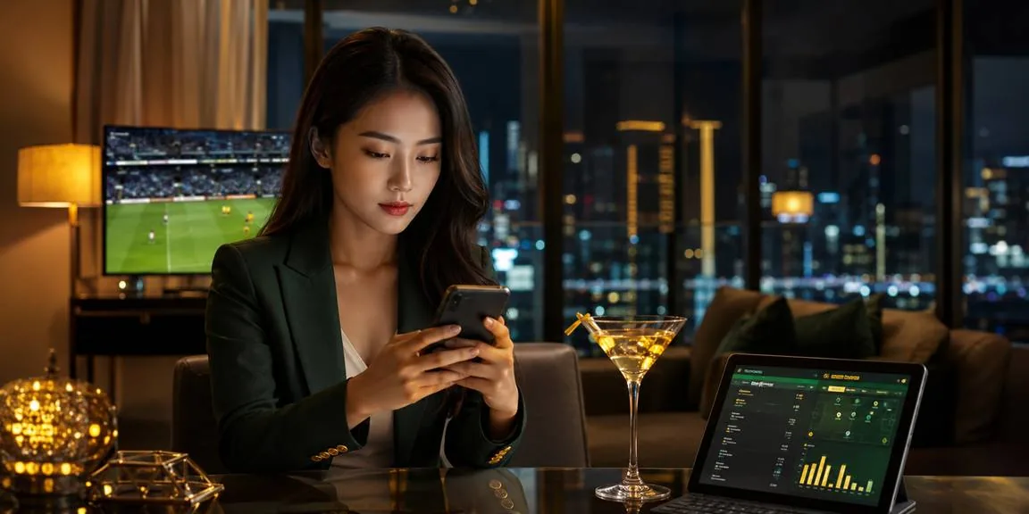 6686 tv Thưởng nạp đầu cho tân thủ