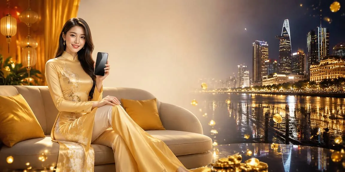6686 tv Nổ hũ