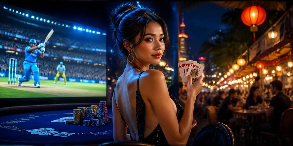 6686 tv Trải nghiệm di động