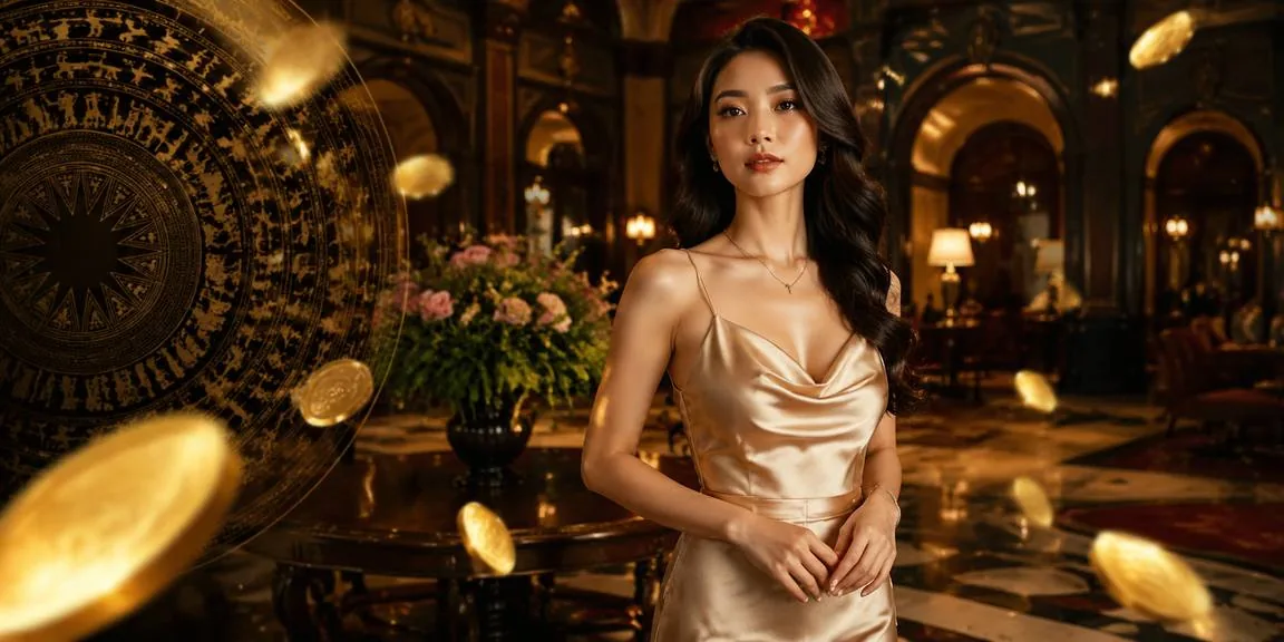 6686 tv Xác minh tài khoản 6686 tv