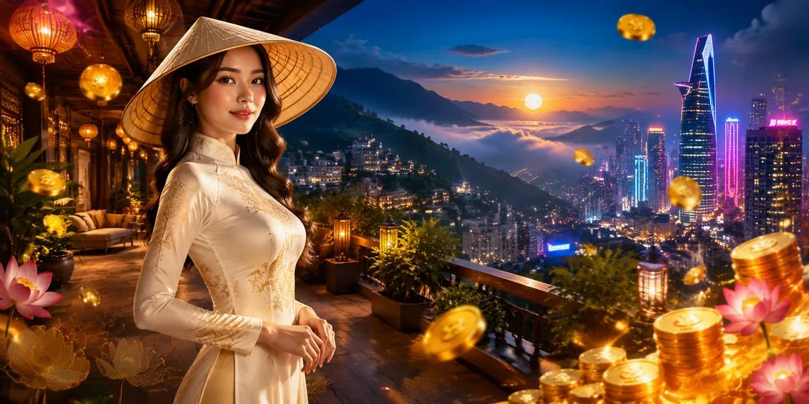 6686 tv Rút tiền về ví của bạn