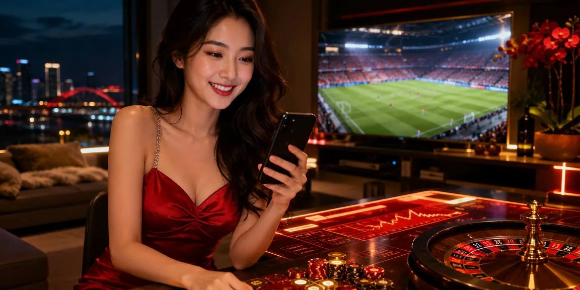6686 tv Slot Thuyền Rồng Tại 6686 tv Có Gì