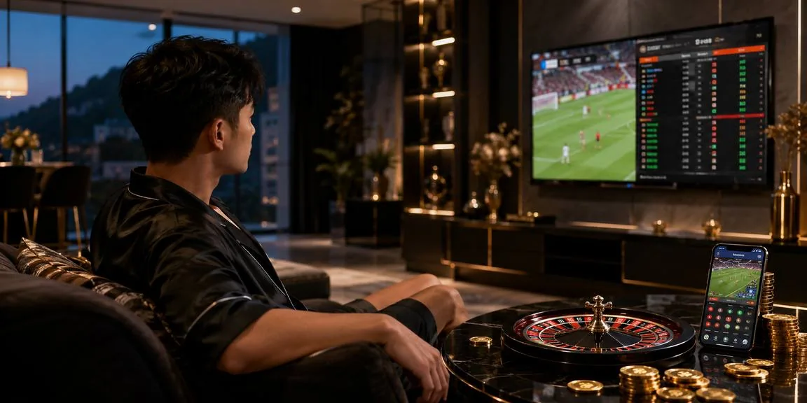 6686 tv Thông tin của bạn được bảo vệ như thế nào tại 6686…