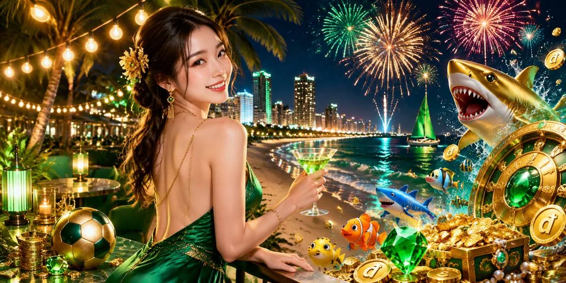 6686 tv Sản Phẩm Casino Trực Tiếp