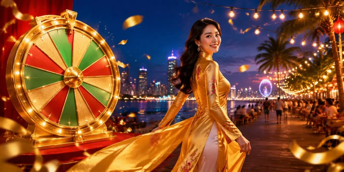 6686 tv Đá Gà Cựa Dao